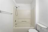 578 Joseph Martin Road - Photo 52