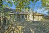 578 Joseph Martin Road - Photo 53
