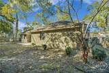 578 Joseph Martin Road - Photo 54