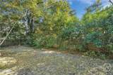 578 Joseph Martin Road - Photo 55
