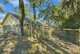 578 Joseph Martin Road - Photo 56