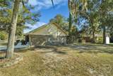 578 Joseph Martin Road - Photo 57