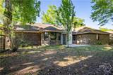 578 Joseph Martin Road - Photo 58