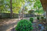 578 Joseph Martin Road - Photo 59