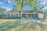 578 Joseph Martin Road - Photo 6