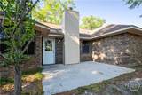578 Joseph Martin Road - Photo 60