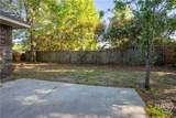 578 Joseph Martin Road - Photo 61