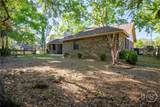 578 Joseph Martin Road - Photo 62