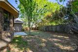 578 Joseph Martin Road - Photo 63