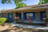 578 Joseph Martin Road - Photo 64