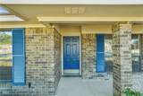 578 Joseph Martin Road - Photo 7