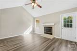 578 Joseph Martin Road - Photo 8