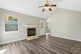 578 Joseph Martin Road - Photo 9