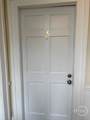 124 Harris Street - Photo 2