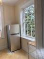 124 Harris Street - Photo 4