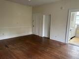 124 Harris Street - Photo 7