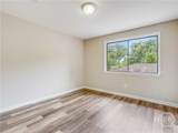 6 Ronnie Avenue - Photo 10