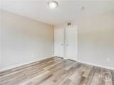6 Ronnie Avenue - Photo 11