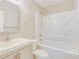 6 Ronnie Avenue - Photo 12