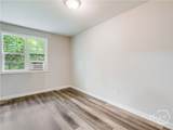6 Ronnie Avenue - Photo 13