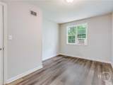 6 Ronnie Avenue - Photo 14