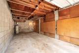 6 Ronnie Avenue - Photo 16