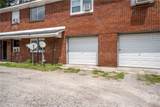 6 Ronnie Avenue - Photo 17