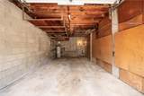 6 Ronnie Avenue - Photo 18