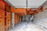 6 Ronnie Avenue - Photo 19