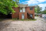 6 Ronnie Avenue - Photo 2
