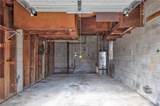 6 Ronnie Avenue - Photo 20