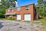 6 Ronnie Avenue - Photo 21