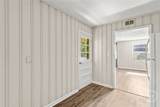 6 Ronnie Avenue - Photo 22