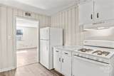 6 Ronnie Avenue - Photo 23