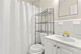 6 Ronnie Avenue - Photo 25