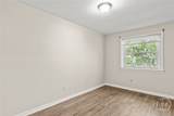 6 Ronnie Avenue - Photo 26