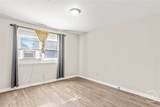 6 Ronnie Avenue - Photo 27