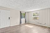 6 Ronnie Avenue - Photo 28