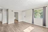 6 Ronnie Avenue - Photo 29