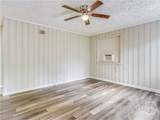 6 Ronnie Avenue - Photo 3