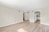 6 Ronnie Avenue - Photo 30