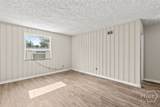 6 Ronnie Avenue - Photo 31
