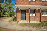 6 Ronnie Avenue - Photo 32