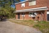 6 Ronnie Avenue - Photo 33