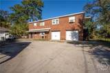 6 Ronnie Avenue - Photo 34
