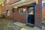 6 Ronnie Avenue - Photo 35