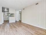 6 Ronnie Avenue - Photo 36