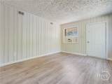 6 Ronnie Avenue - Photo 37
