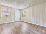 6 Ronnie Avenue - Photo 38