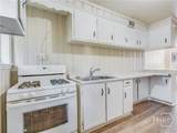 6 Ronnie Avenue - Photo 39